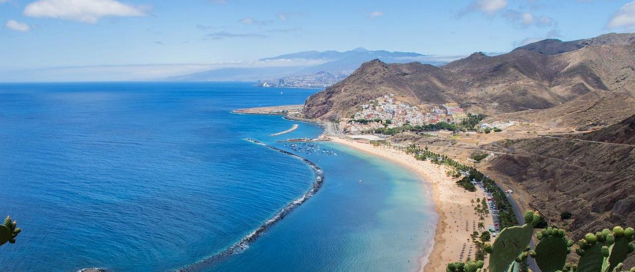 Tenerife Vincci Hoteles Tenerife Vincci Hoteles