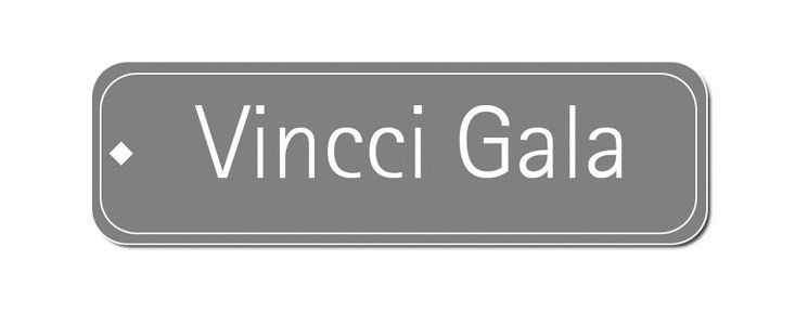 Vincci Hotels now has a name for its new hotel in Barcelona: Vincci Gala