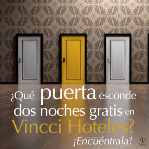 Vincci_Aniversario_Puertas-1