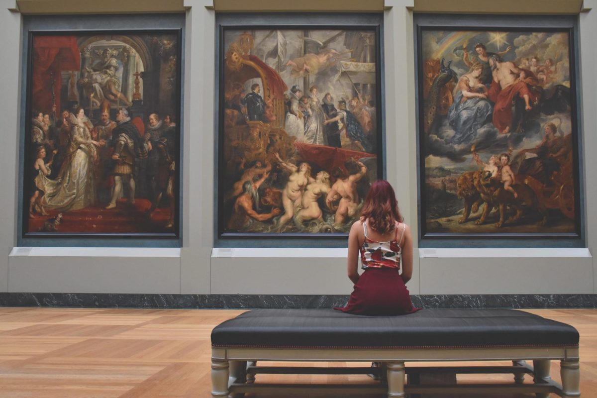 Día de los Museos: 9 museos que tienes que descubrir