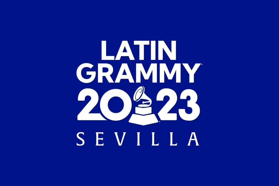 Vincci La Rábida 4* y Vincci Molviedro 4* ponen la nota musical para celebrar los Grammy Latinos