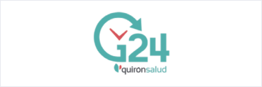 Quirón Salud Healthcare Vincci Hoteles