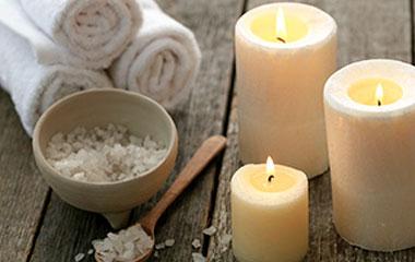 Rituale Vincci Hoteles Rituale Vincci Hoteles