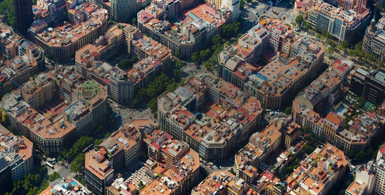 Vincci Ciudad de Salamanca 4* Vincci Ciudad de Salamanca 4*