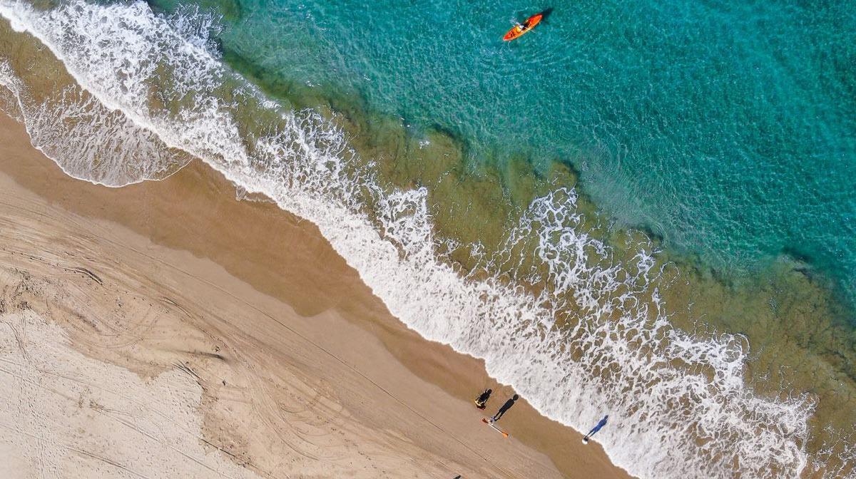 Vincci Hoteles Vincci Hoteles