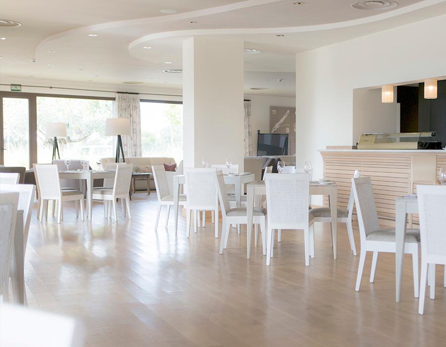 Vincci Valdecañas Golf 4* Vincci Valdecañas Golf 4* Cáceres Vincci Valdecañas Golf 4* Vincci Valdecañas Golf 4* Cáceres