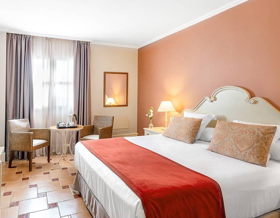 Vincci La Rábida 4* Vincci La Rábida 4* Seville Vincci La Rábida 4* Vincci La Rábida 4* Seville