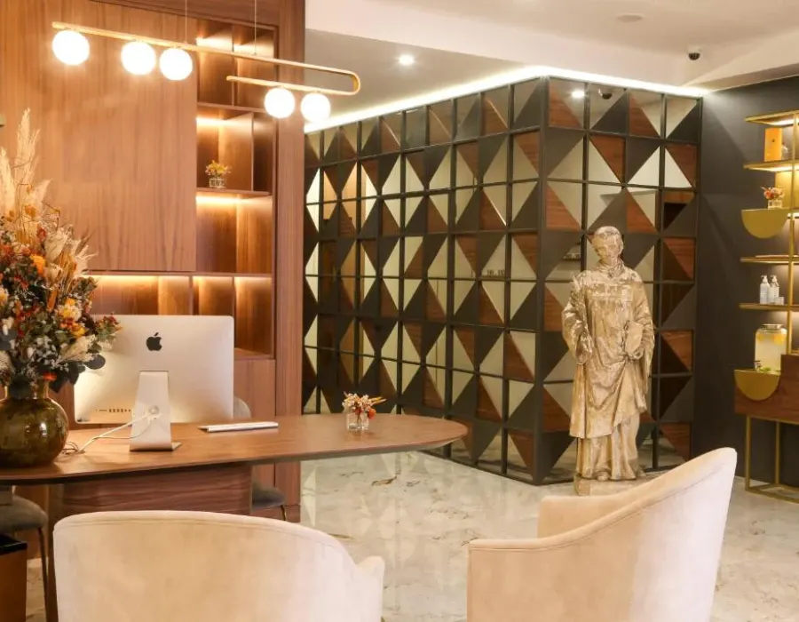 Vincci Alfama 4* Vincci Alfama 4* Lissabon Vincci Alfama 4* Vincci Alfama 4* Lissabon