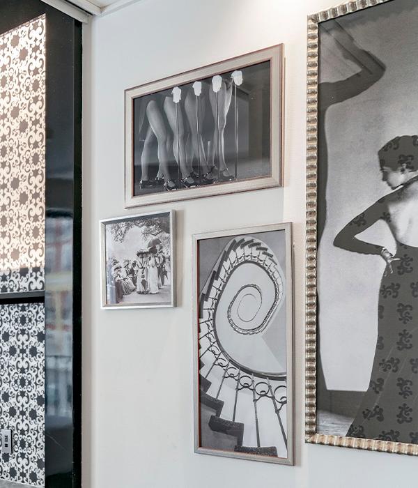 Vincci Vía 66 4* Vincci Vía 66 4* Madrid Vincci Vía 66 4* Vincci Vía 66 4* Madrid