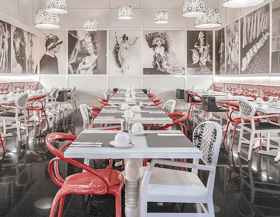 Vincci Vía 66 4* Vincci Vía 66 4* Madrid Vincci Vía 66 4* Vincci Vía 66 4* Madrid