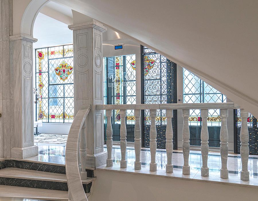 Vincci Vía 66 4* Vincci Vía 66 4* Madrid Vincci Vía 66 4* Vincci Vía 66 4* Madrid