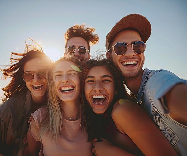 FREUNDE-TARIF Vincci Hoteles FREUNDE-TARIF Vincci Hoteles