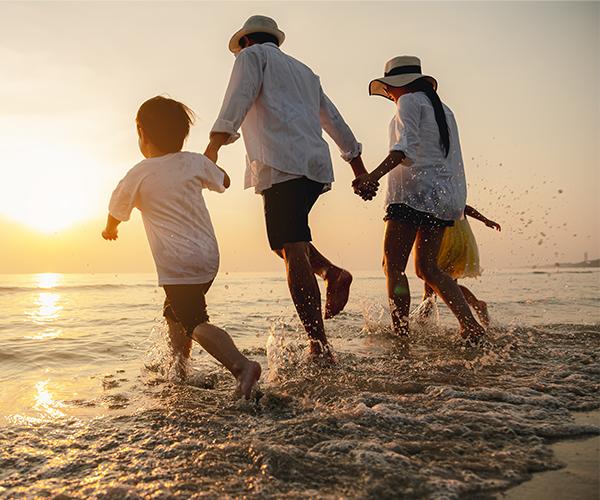 FAMILY RATE Vincci Hoteles FAMILY RATE Vincci Hoteles
