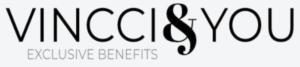 Vincci & you Vincci Hoteles Vincci & you Vincci Hoteles
