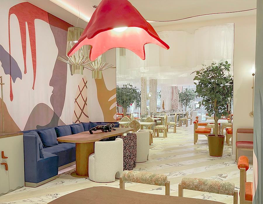 Vincci Gala 4* Vincci Gala 4* Barcelona Vincci Gala 4* Vincci Gala 4* Barcelona