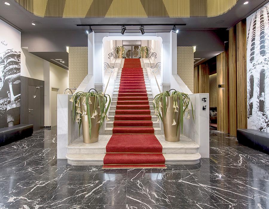 Vincci Gala 4* Vincci Gala 4* Barcelona Vincci Gala 4* Vincci Gala 4* Barcelona