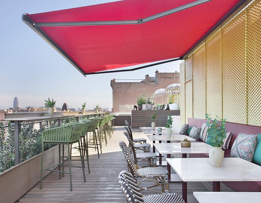 Vincci Gala 4* Vincci Gala 4* Barcelona Vincci Gala 4* Vincci Gala 4* Barcelona