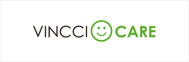 VINCCI CARE Vincci Hoteles