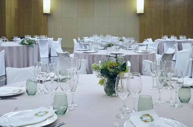 Vincci Zaragoza Zentro 4* Vincci Zaragoza Zentro 4*