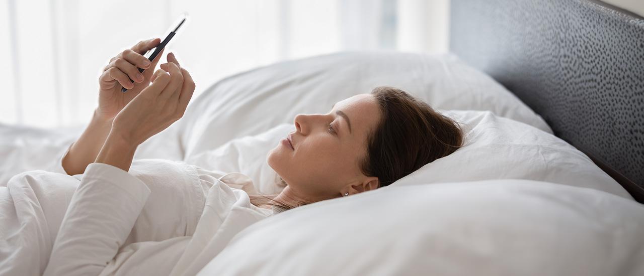 Vincci Puertochico 4* Santander Vincci Puertochico 4* Santander