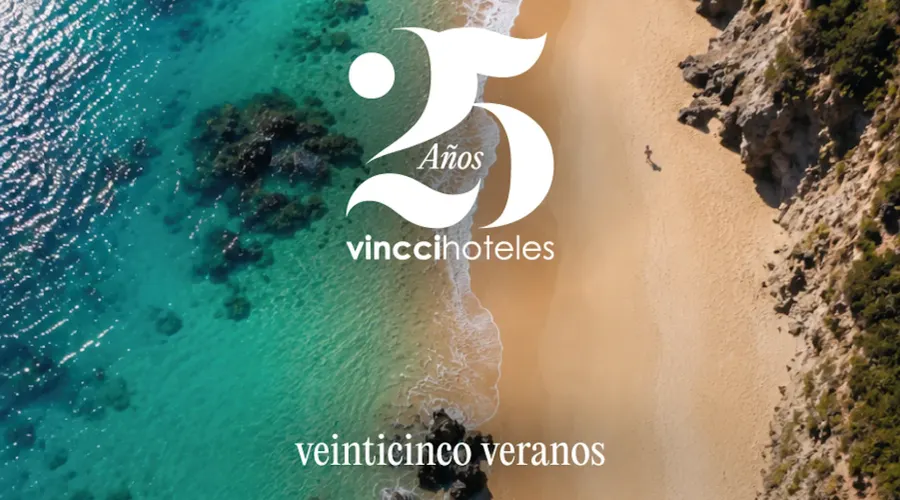 Vincci Hoteles Vincci Hoteles