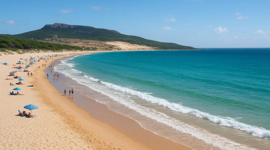 Vincci Hoteles Vincci Hoteles