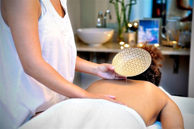 Vincci Hoteles Vincci Hoteles