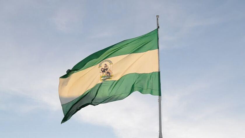 Vincci Hoteles Vincci Hoteles