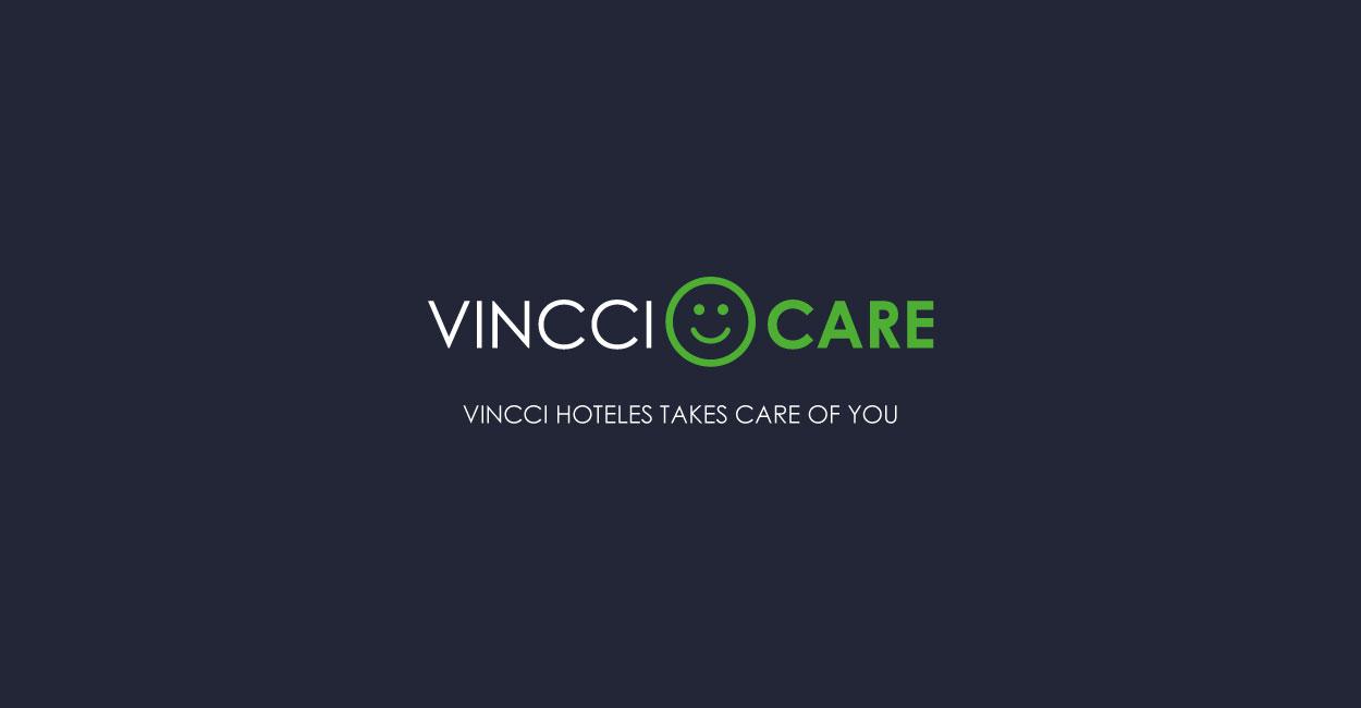  Vincci Hoteles