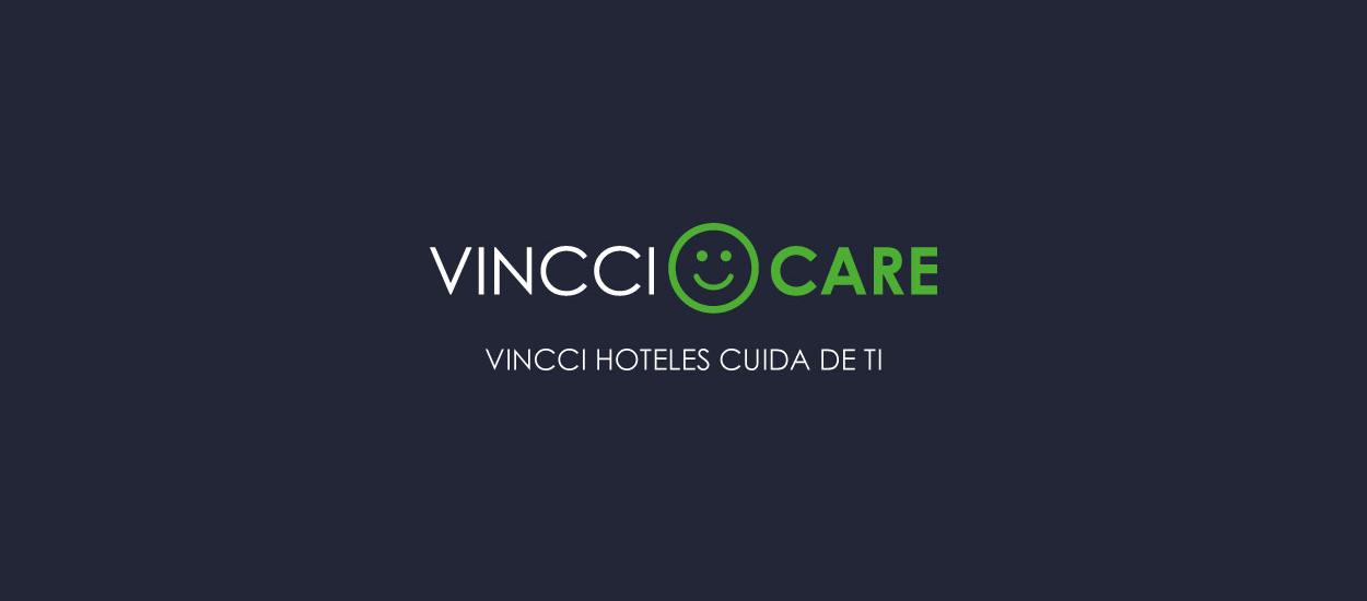 Vincci Hoteles Vincci Hoteles