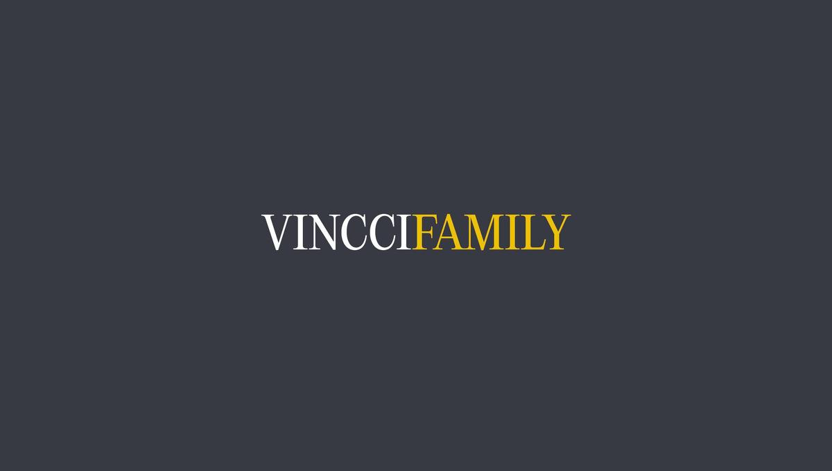 Vincci Hoteles Vincci Hoteles