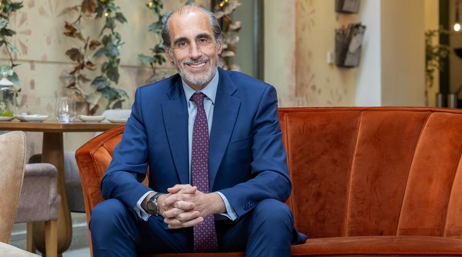 Vincci Hoteles Vincci Hoteles