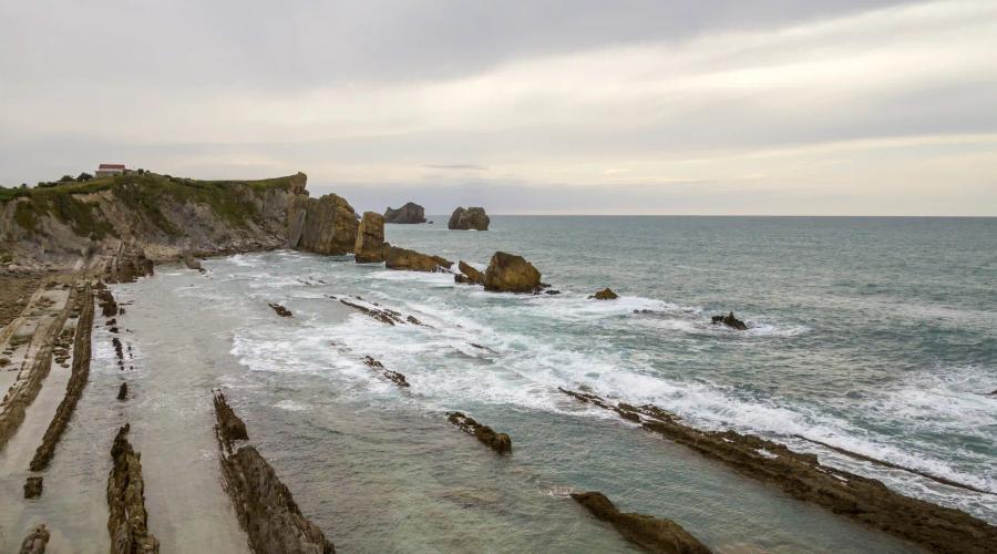 Vincci Hoteles Vincci Hoteles