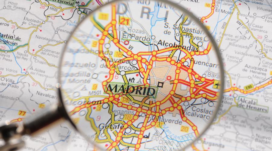 Vincci Hoteles Vincci Hoteles