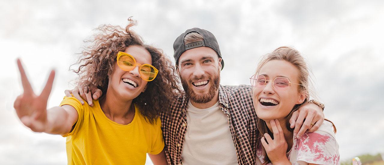 Hotel Vincci Albayzín 4* Granada Hotel Vincci Albayzín 4* Granada