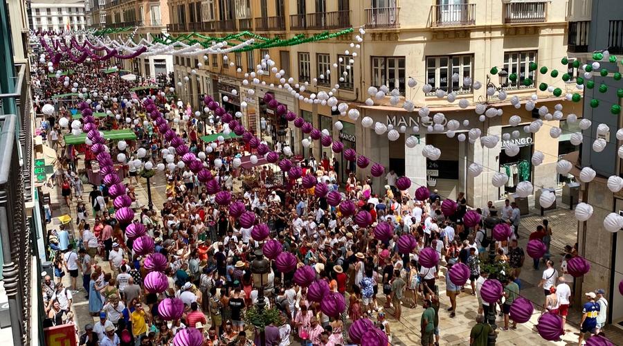 Vincci Hoteles Vincci Hoteles