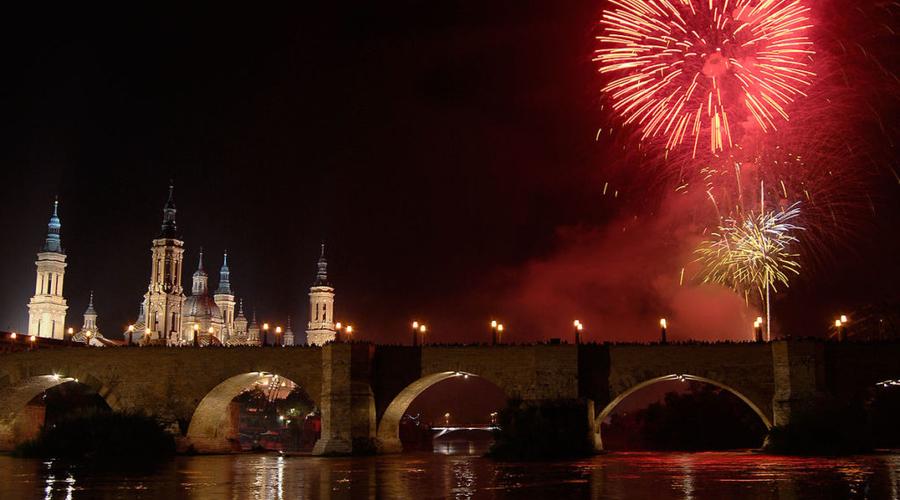 Vincci Hoteles Vincci Hoteles