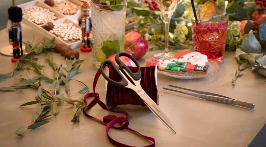 Vincci Hoteles Vincci Hoteles