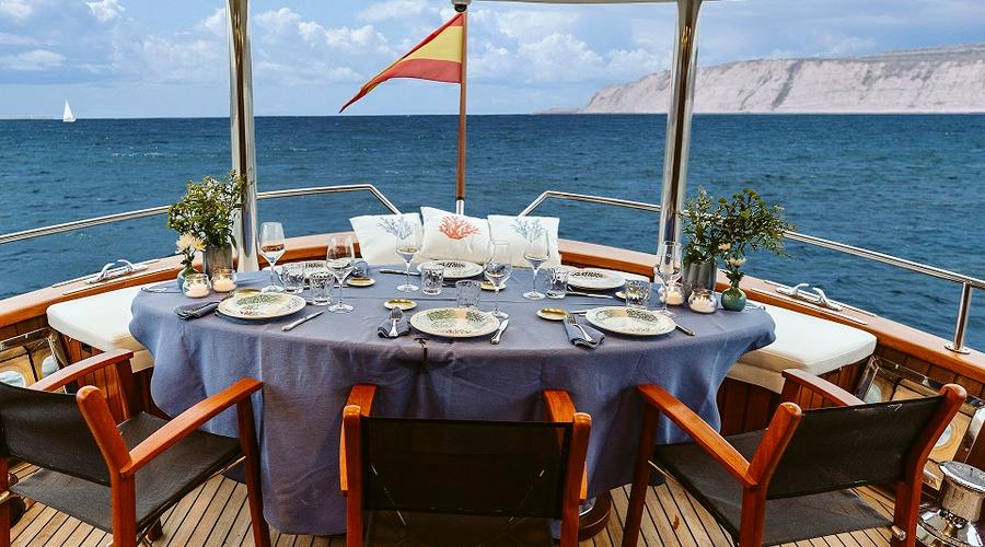 Vincci Hoteles Vincci Hoteles