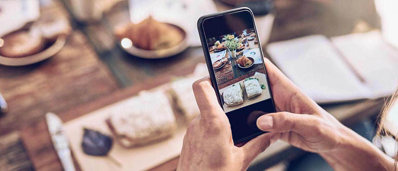 Hotel Vincci Albayzín 4* Granada Hotel Vincci Albayzín 4* Granada