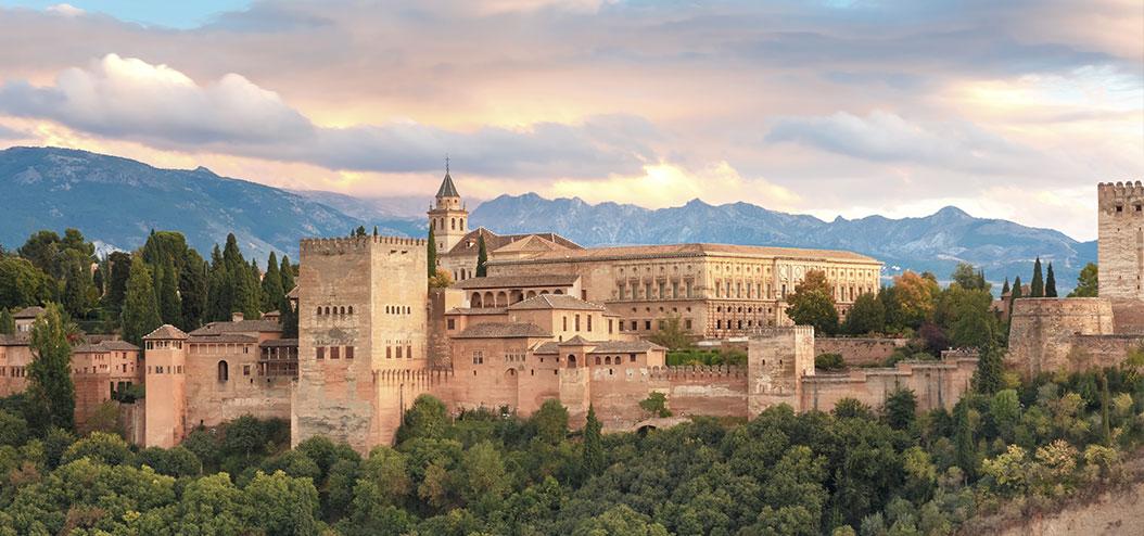 Vincci Hoteles Vincci Hoteles