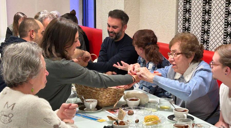 Vincci Hoteles Vincci Hoteles