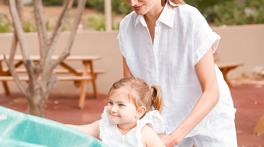 Vincci Hoteles Vincci Hoteles