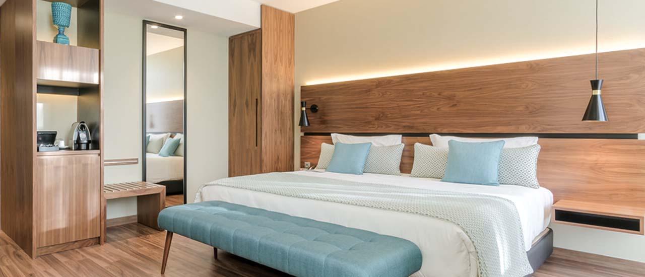 Vincci Liberdade 4* Lisboa Vincci Liberdade 4* Lisboa