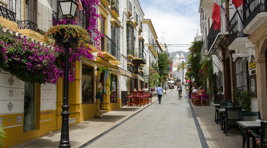 Vincci Hoteles Vincci Hoteles