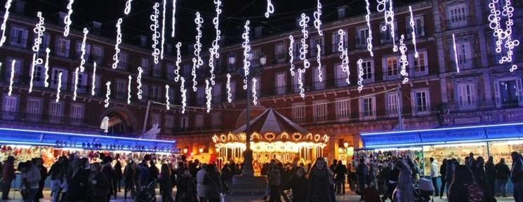 Vincci Hoteles Vincci Hoteles