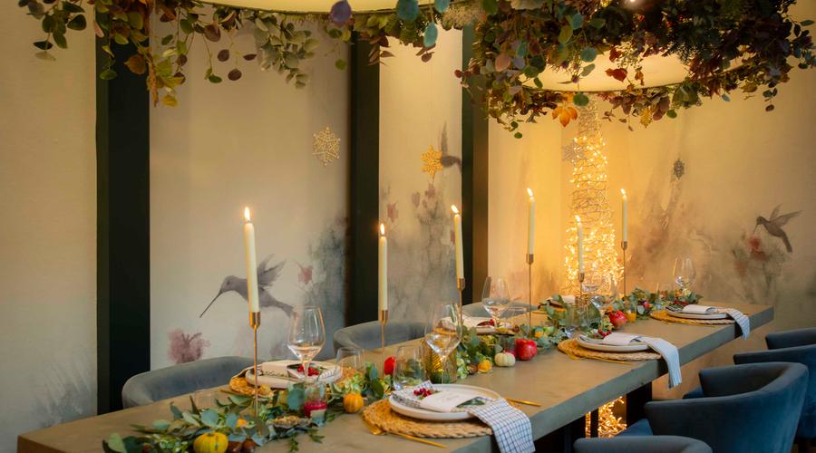 Vincci Hoteles Vincci Hoteles