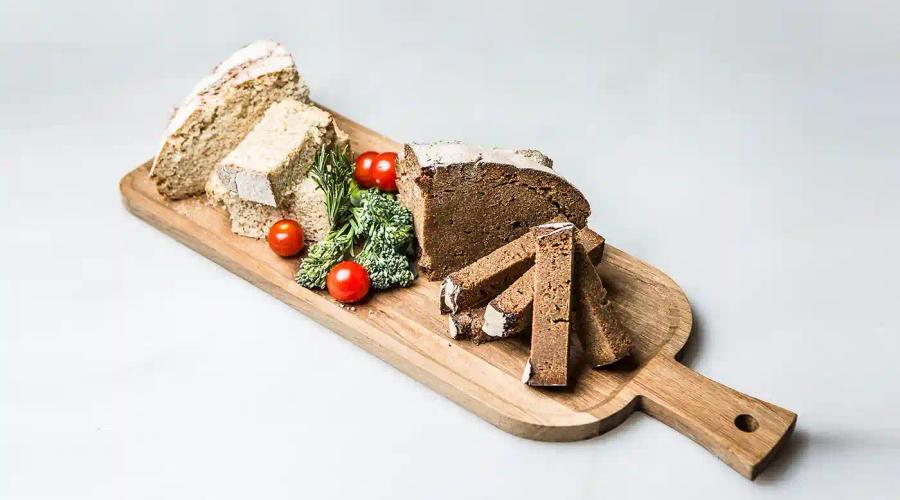 Vincci Hoteles Vincci Hoteles