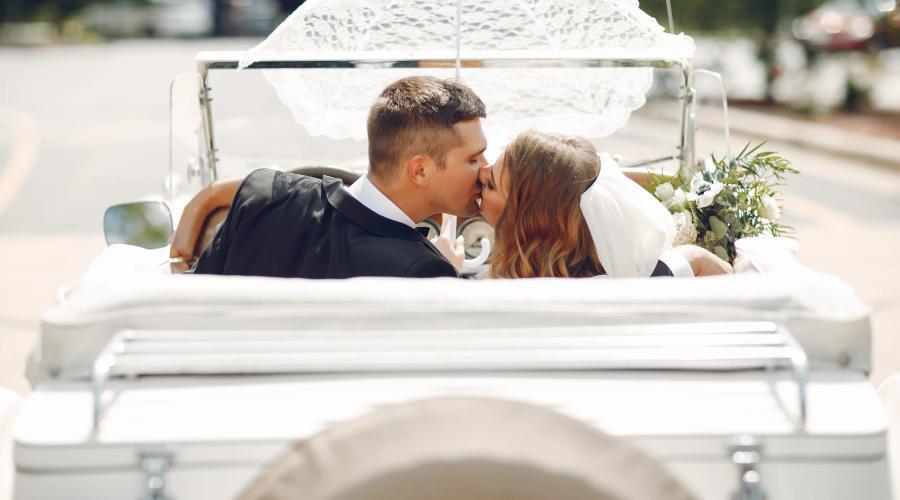 Vincci Hoteles Vincci Hoteles