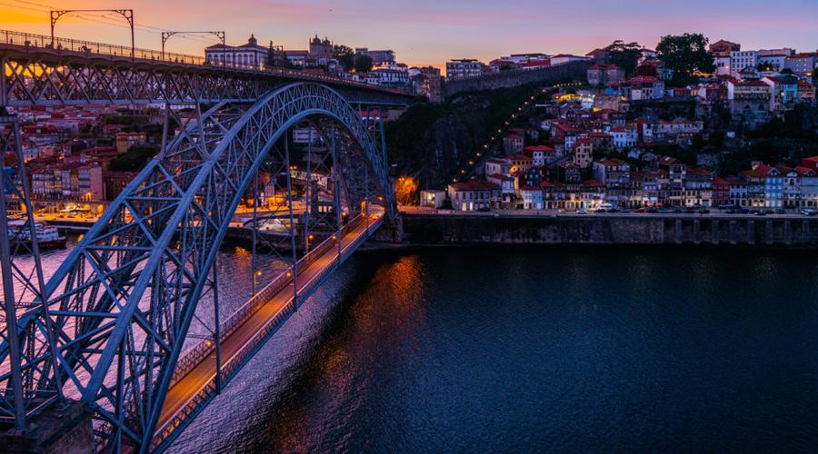 Vincci Hoteles Vincci Hoteles